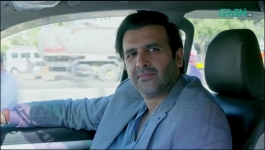 Ishq Tum Se Hua - Episode 46